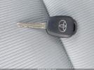 Toyota Prius c Two Image 10