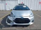 Toyota Prius c Two Image 15