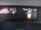 Toyota Prius c Two Image 13