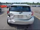 Toyota Prius c Two Image 16