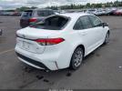 Toyota Corolla Le Image 2