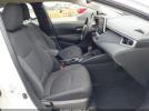 Toyota Corolla Le Image 15