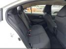 Toyota Corolla Le Image 7