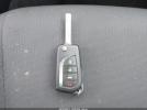 Toyota Corolla Le Image 10