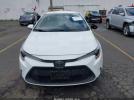 Toyota Corolla Le Image 8