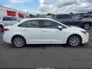 Toyota Corolla Le Image 11