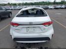 Toyota Corolla Le Image 14