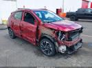 Chevrolet Bolt Fwd Premier Image 1