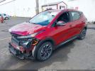 Chevrolet Bolt Fwd Premier Image 3