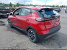Chevrolet Bolt Fwd Premier Image 6