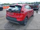 Chevrolet Bolt Fwd Premier Image 5