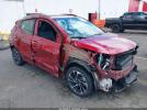 Chevrolet Bolt Fwd Premier Image 4