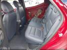 Chevrolet Bolt Fwd Premier Image 9