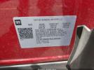 Chevrolet Bolt Fwd Premier Image 14