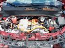 Chevrolet Bolt Fwd Premier Image 7