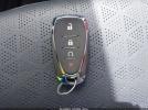 Chevrolet Bolt Fwd Premier Image 10