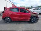 Chevrolet Bolt Fwd Premier Image 17