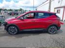 Chevrolet Bolt Fwd Premier Image 12
