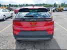 Chevrolet Bolt Fwd Premier Image 11