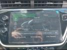 Chevrolet Bolt Fwd Premier Image 15