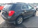 Chevrolet Equinox 2lt Image 3