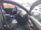 Chevrolet Equinox 2lt Image 5
