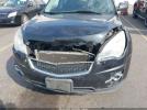 Chevrolet Equinox 2lt Image 7
