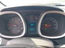 Chevrolet Equinox 2lt Image 9