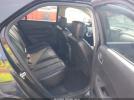 Chevrolet Equinox 2lt Image 8