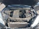 Chevrolet Equinox 2lt Image 6