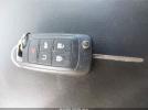 Chevrolet Equinox 2lt Image 10