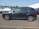 Chevrolet Equinox 2lt Image 14