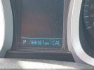 Chevrolet Equinox 2lt Image 13