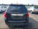 Chevrolet Equinox 2lt Image 12