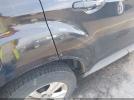 Chevrolet Equinox 2lt Image 18