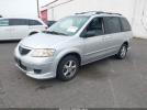 Mazda MPV Image 3