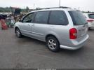 Mazda MPV Image 2