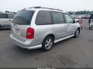 Mazda MPV Image 10