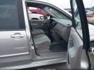 Mazda MPV Image 6