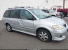 Mazda MPV Image 9