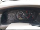Mazda MPV Image 8