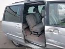 Mazda MPV Image 4