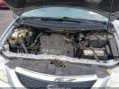 Mazda MPV Image 5