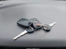Mazda MPV Image 14