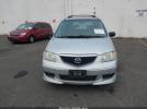 Mazda MPV Image 11