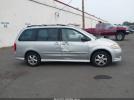 Mazda MPV Image 15