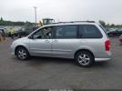 Mazda MPV Image 12