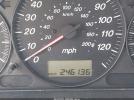 Mazda MPV Image 13