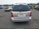 Mazda MPV Image 16