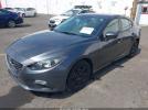 Mazda Mazda3 I Sport Image 12